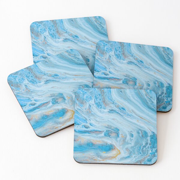 Item preview, Liquid Paint VII designed and sold by YI-Creations.