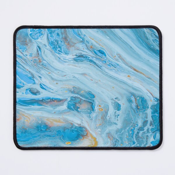 Item preview, Liquid Paint VII designed and sold by YI-Creations.
