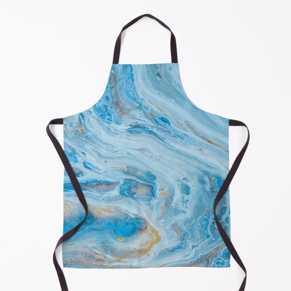Item preview, Liquid Paint VII designed and sold by YI-Creations.