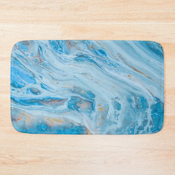 Item preview, Liquid Paint VII designed and sold by YI-Creations.
