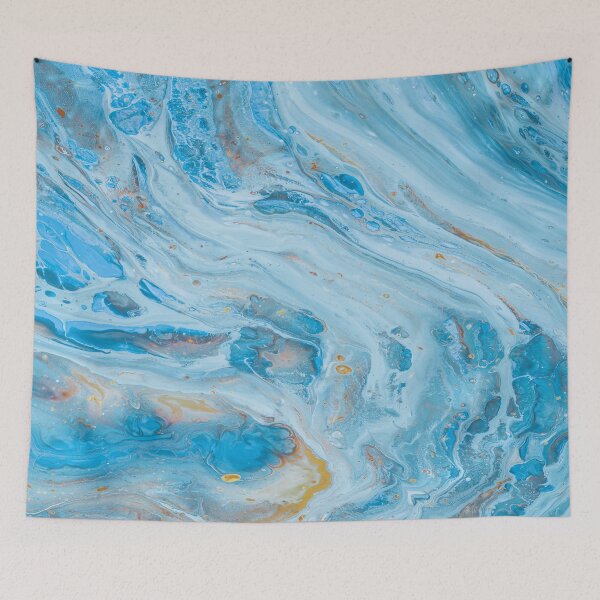 Item preview, Liquid Paint VII designed and sold by YI-Creations.