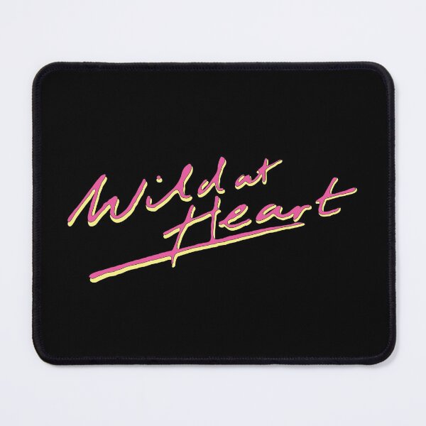 Item preview, Wild at Heart designed and sold by DCdesign.