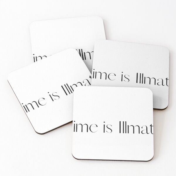 Item preview, Nas - Time is Illmatic designed and sold by namhsor.