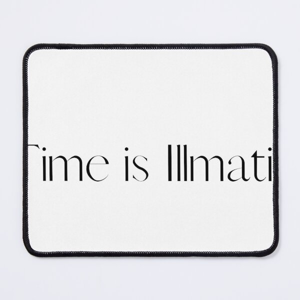 Item preview, Nas - Time is Illmatic designed and sold by namhsor.