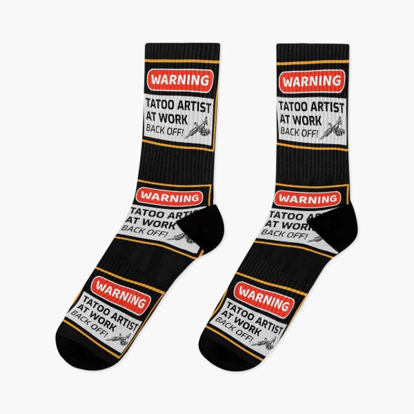 Item preview, Tattoo Artist Lovers Humour Funny Gift designed and sold by TastefulTees.