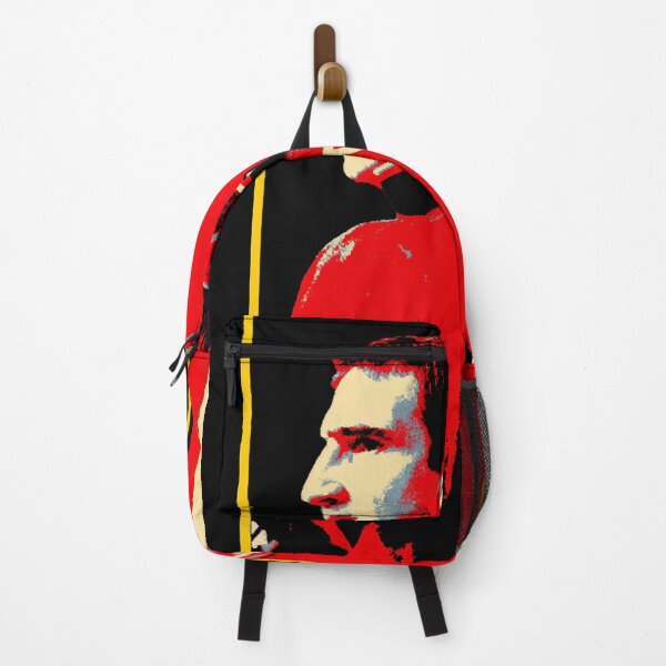 Item preview, Eric Cantona Artwork Classic  designed and sold by CorithaVaughn.