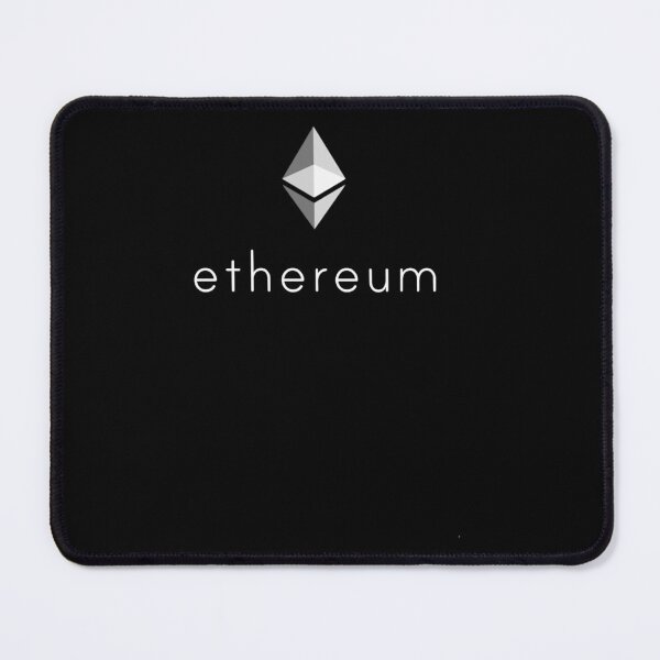 Item preview, Ethereum clásico designed and sold by CorithaVaughn.