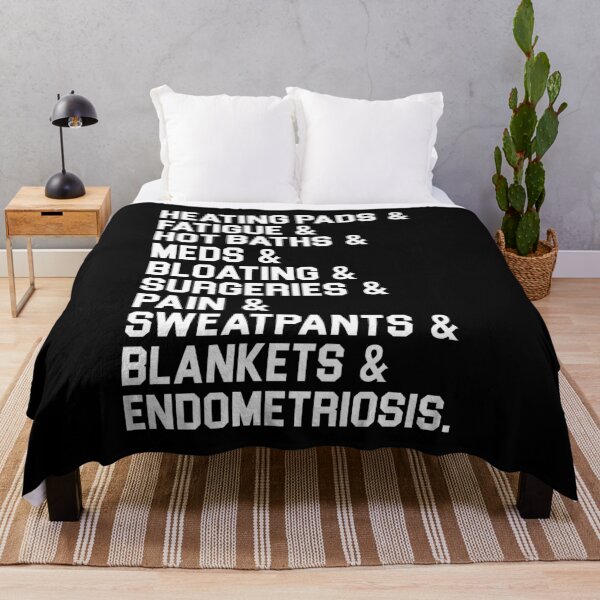 Item preview, Endometriosis Ampersand Shirt, Endometriosis Essentials Shirt, Chronic Illness Ampersand Shirt, Ovary Syndrome Shirt, Endometriosis Symptom designed and sold by aymob.