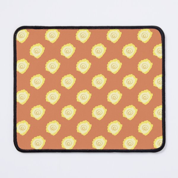 Item preview, Cream Roll Cake Pattern designed and sold by Joricherry.