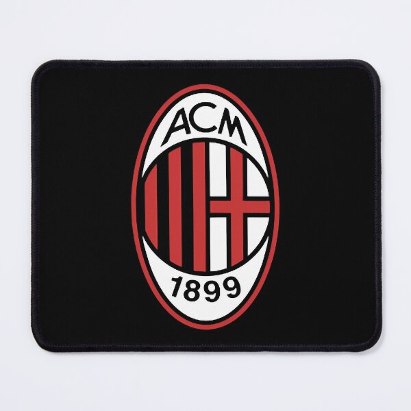 A.C.Milan gadget