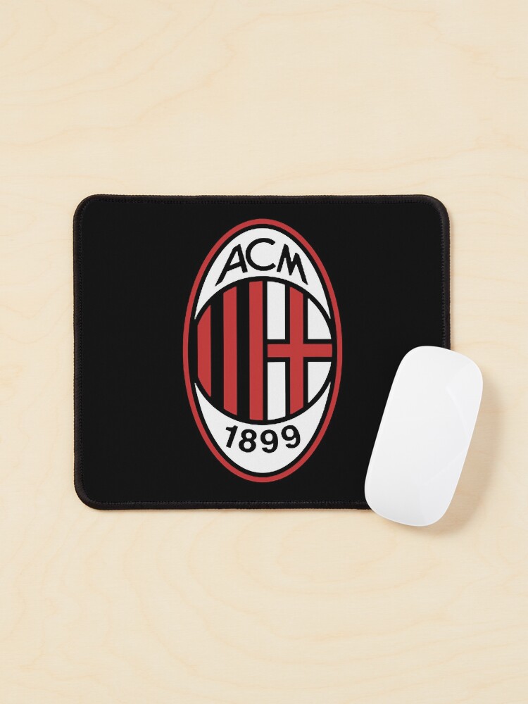 MILAN MOUSEPAD