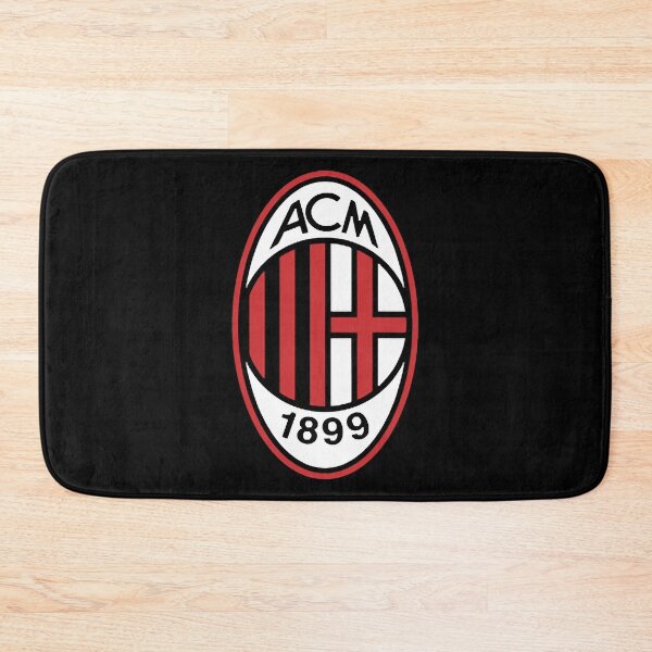 Item preview, Excelente AC Milan Classic Essential designed and sold by CorithaVaughn.