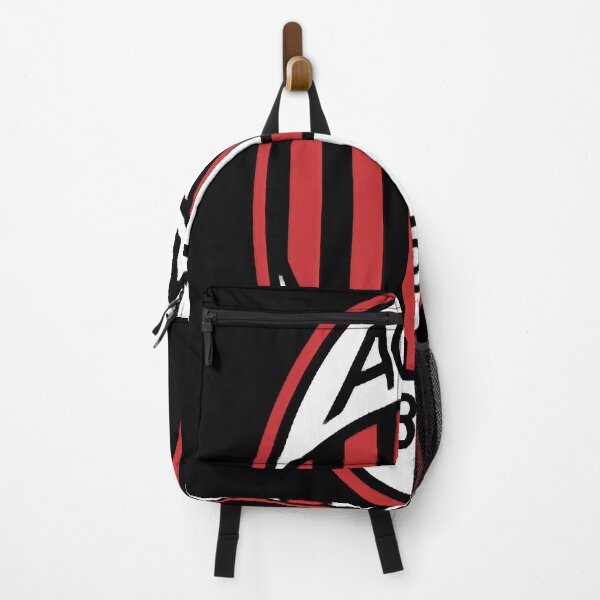 Item preview, Excellent AC Milan Classic Essential  designed and sold by CorithaVaughn.