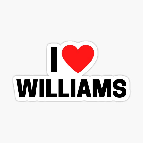Item preview, Katt Williams | I Love Williams designed and sold by DinuApparel.
