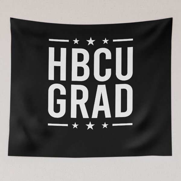 Item preview, HBCU Grad Shirt, Historically Black College & University Graduates, HBCU Shirt, HBCU Alumni, Hbcu Educated, Black College University Shirt designed and sold by aymob.