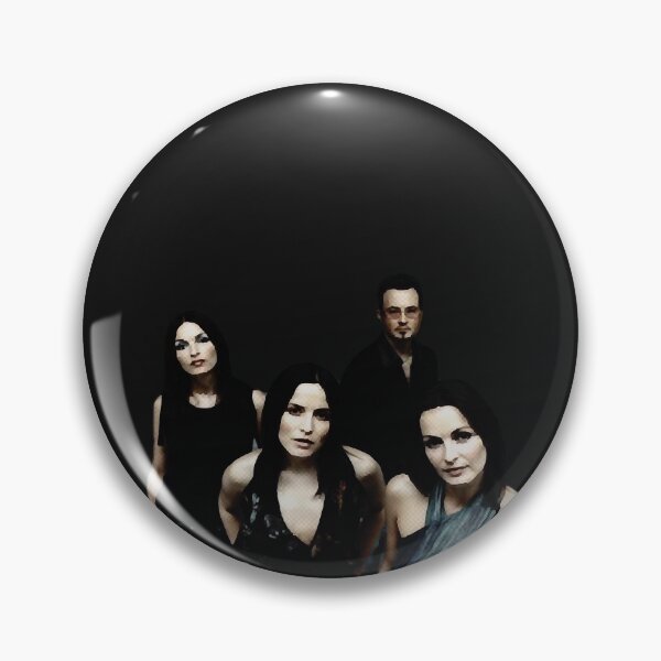 Item preview, The Corrs (band) designed and sold by AlbinoSeau12.