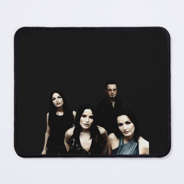 Item preview, The Corrs (band) designed and sold by AlbinoSeau12.