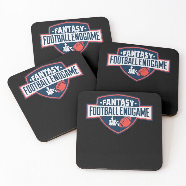 Item preview, Fantasy Football , Fantasy Football Gift, Fantasy Football, Fantasy Football Endgame Classic  designed and sold by CorithaVaughn.