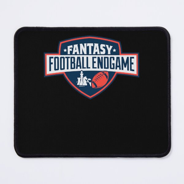 Item preview, Fantasy Football , Fantasy Football Gift, Fantasy Football, Fantasy Football Endgame Classic  designed and sold by CorithaVaughn.