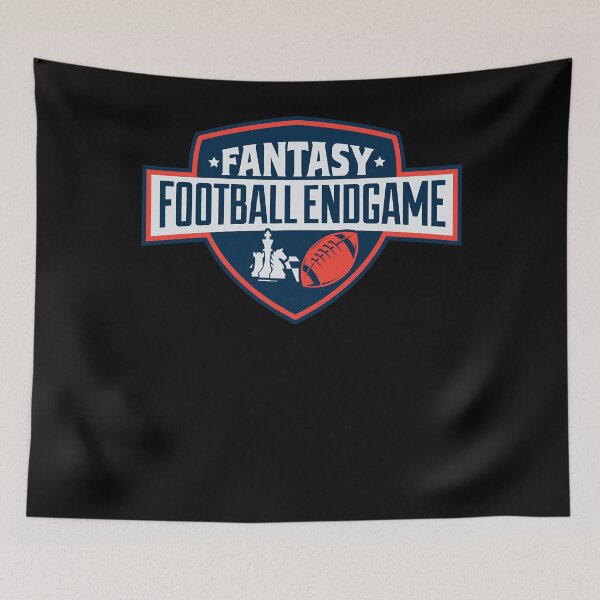 Item preview, Fantasy Football , Fantasy Football Gift, Fantasy Football, Fantasy Football Endgame Classic  designed and sold by CorithaVaughn.