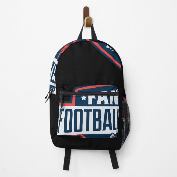 Item preview, Fantasy Football , Fantasy Football Gift, Fantasy Football, Fantasy Football Endgame Classic designed and sold by CorithaVaughn.