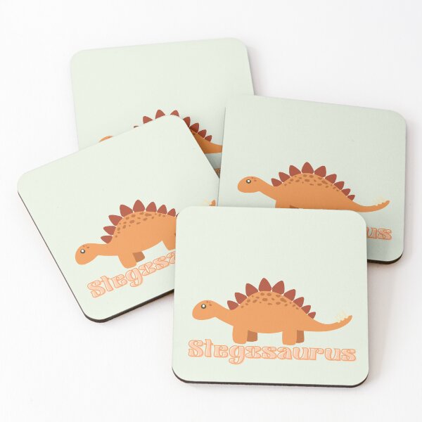 Item preview, Stegosaurus designed and sold by arineliza1997.