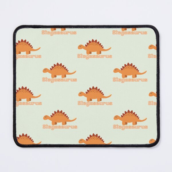 Item preview, Stegosaurus designed and sold by arineliza1997.