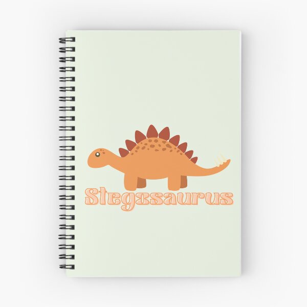 Item preview, Stegosaurus designed and sold by arineliza1997.