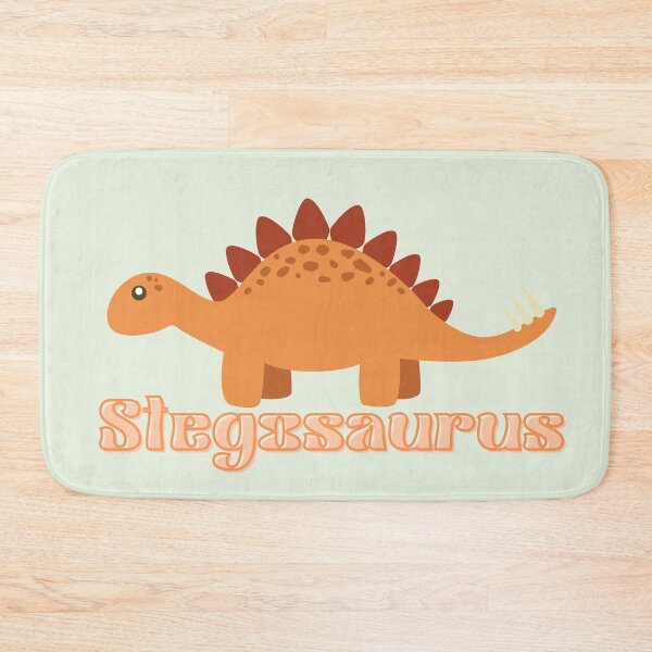 Item preview, Stegosaurus designed and sold by arineliza1997.