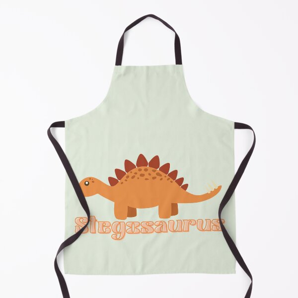 Item preview, Stegosaurus designed and sold by arineliza1997.
