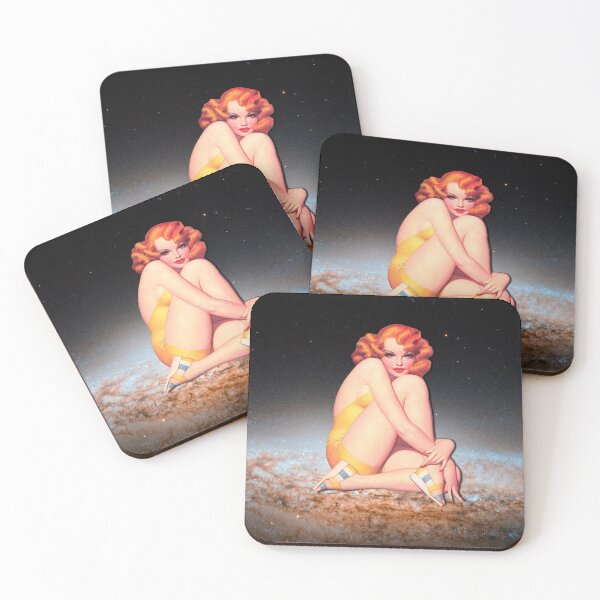 Item preview, ANDROMEDA designed and sold by GloriaSanchez.