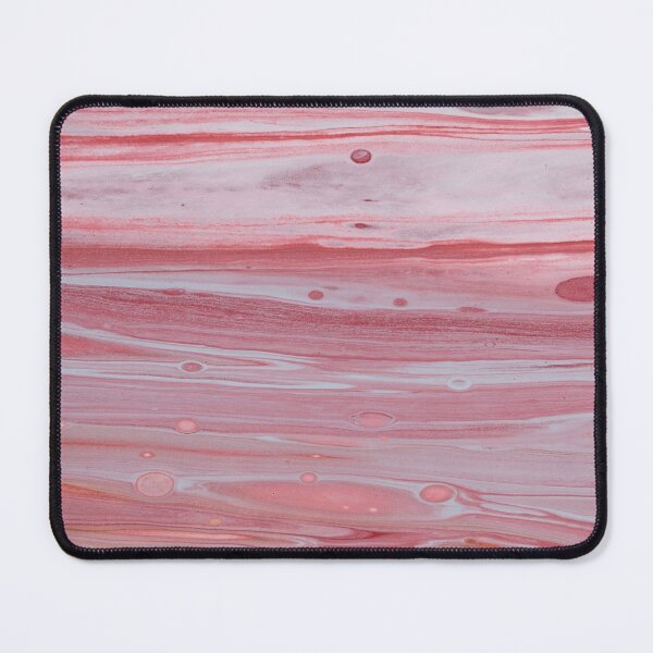 Item preview, Liquid Paint V designed and sold by YI-Creations.
