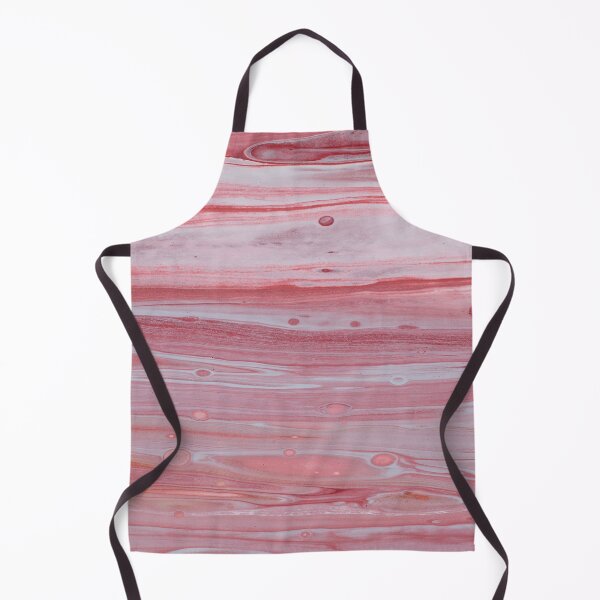 Item preview, Liquid Paint V designed and sold by YI-Creations.