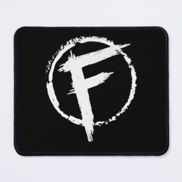 Item preview, Fire and Fury Brewing Company Classic designed and sold by CorithaVaughn.