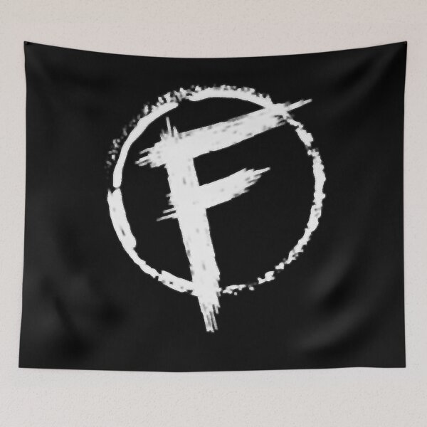 Item preview, Fire and Fury Brewing Company Classic  designed and sold by CorithaVaughn.