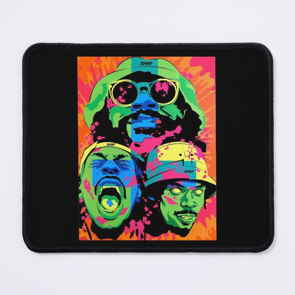 Item preview, flatbush Classic Essential designed and sold by CorithaVaughn.