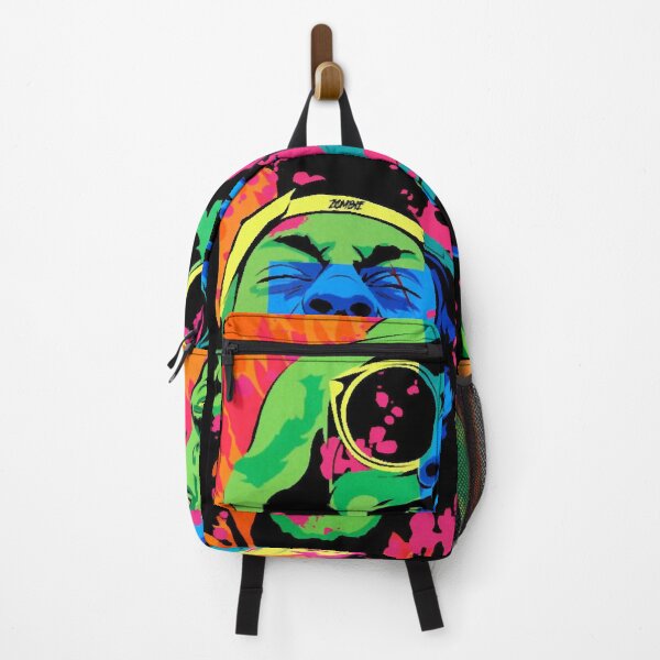 Item preview, flatbush Classic Essential designed and sold by CorithaVaughn.