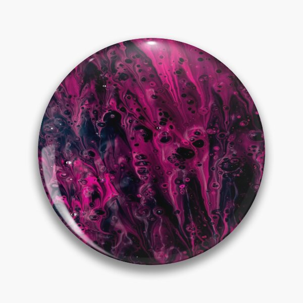 Item preview, Liquid Paint IV designed and sold by YI-Creations.