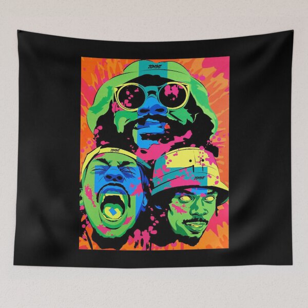 Item preview, flatbush Classic Essential  designed and sold by CorithaVaughn.