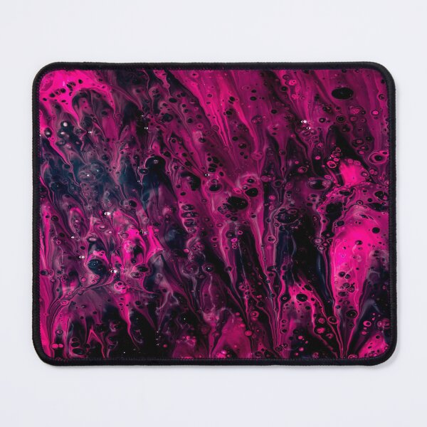 Item preview, Liquid Paint IV designed and sold by YI-Creations.