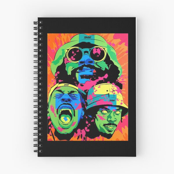 Item preview, flatbush Classic Essential  designed and sold by CorithaVaughn.