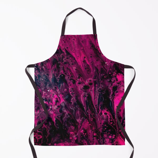 Item preview, Liquid Paint IV designed and sold by YI-Creations.