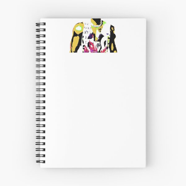 Item preview, JASON DERULO designed and sold by evonte.
