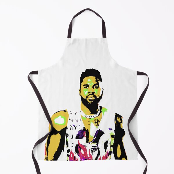 Item preview, JASON DERULO designed and sold by evonte.