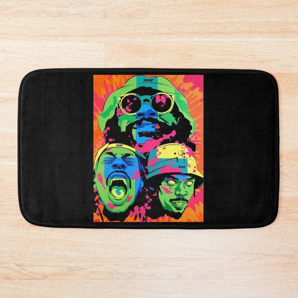 Item preview, flatbush Classic Essential  designed and sold by CorithaVaughn.