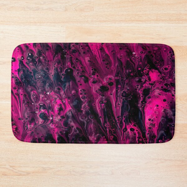 Item preview, Liquid Paint IV designed and sold by YI-Creations.