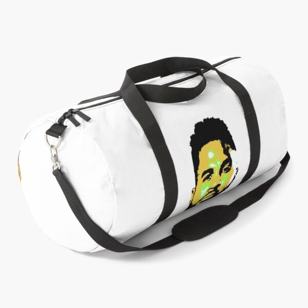Item preview, JASON DERULO designed and sold by evonte.