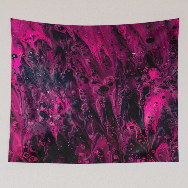 Item preview, Liquid Paint IV designed and sold by YI-Creations.
