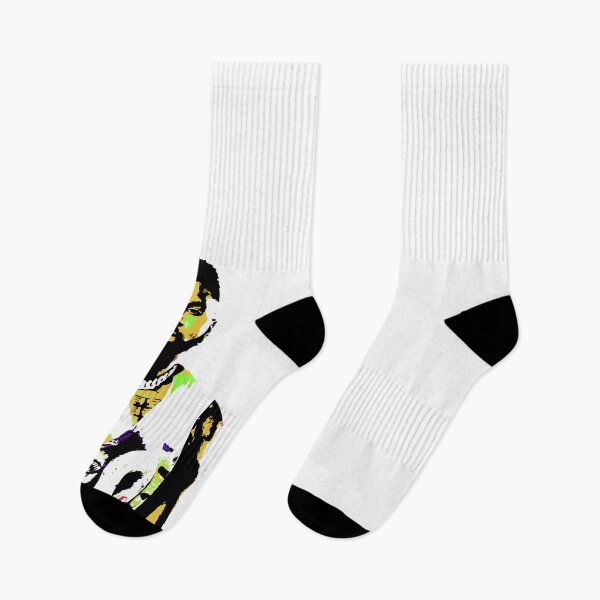 Item preview, JASON DERULO designed and sold by evonte.