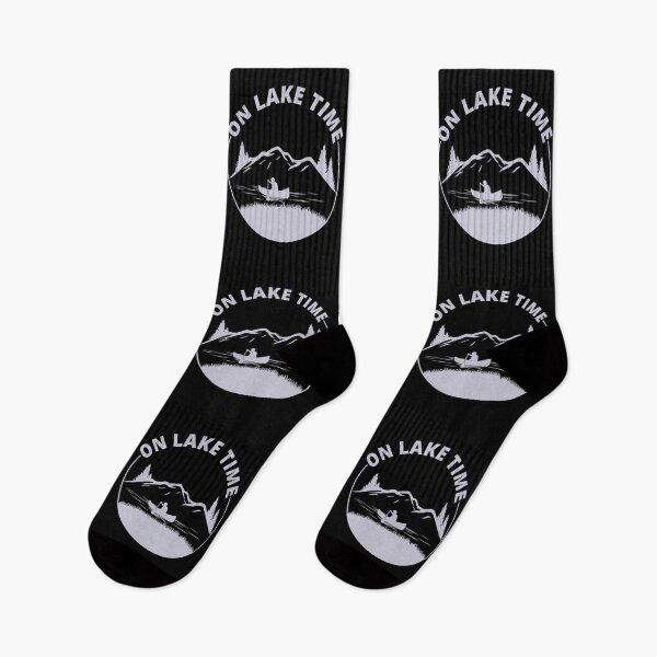 Item preview, Canoe Kayaking Kayak Funny saying Lake Canoeing designed and sold by TastefulTees.
